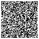 QR code with Sylvia M Lybrand contacts