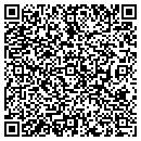 QR code with Tax And Financial Services contacts