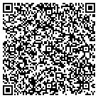 QR code with Tax Break Tax & Accounting contacts