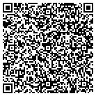 QR code with Taylor & Assoc Tax Service contacts