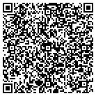 QR code with TCB Arkansas Bookkeeping Services contacts