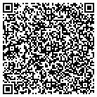 QR code with Mark C Manning Law Offices contacts