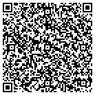QR code with The Accounting Office Inc contacts