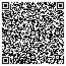 QR code with Tina Bynum Accountant contacts