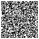 QR code with Tip Accounting contacts