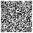 QR code with Tlc Bookkeeping & Tax Service contacts