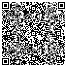 QR code with T M Taxes & Bookkeeping contacts