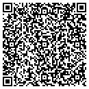 QR code with Toombs Tax Service contacts