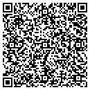 QR code with Trickey Bobby L CPA contacts