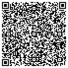 QR code with Vanness Gini L CPA contacts