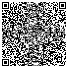 QR code with William P Cook & Assoc Pllc contacts