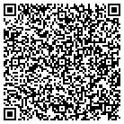 QR code with Williams Jr Curtis CPA contacts