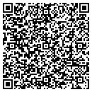 QR code with Woodard Wilma Joan Cpa Ltd contacts
