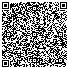 QR code with Wood Business Services LLC contacts