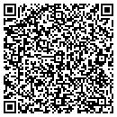 QR code with Worrell Heather contacts