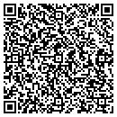 QR code with Woundrous Wood Works contacts
