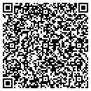 QR code with Your Accounting Needs contacts