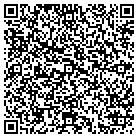 QR code with Annie's Gifts & Collectibles contacts