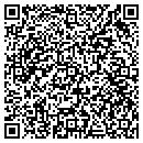 QR code with Victor Waters contacts