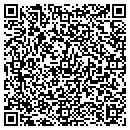 QR code with Bruce Walker Films contacts