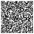 QR code with Caraway Films contacts