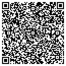 QR code with Car Wash Films contacts