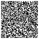 QR code with Senior Solutions Inc contacts