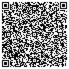QR code with Elegante Films Inc contacts