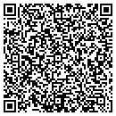 QR code with Epirb Films LLC contacts