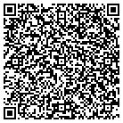 QR code with FLASHPOINT FILMS USA contacts