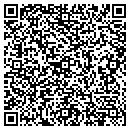 QR code with Haxan Films LLC contacts