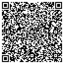 QR code with Legendary Films LLC contacts