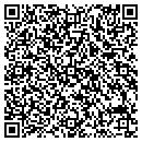 QR code with Mayo Films Inc contacts