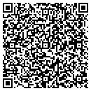 QR code with Qps Video Duplication Inc contacts
