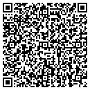 QR code with Michael J White contacts
