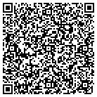 QR code with Solar Protection Films contacts