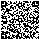 QR code with Suicide Recordz And Filmz contacts