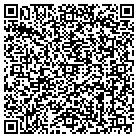 QR code with University Film Group contacts