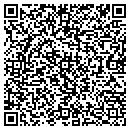 QR code with Video Craft Productions Inc contacts