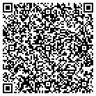 QR code with Paperless Solutions Of Alaska contacts