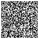 QR code with Larry's Auto contacts