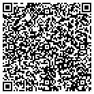 QR code with Alaska Statewide Appraisers contacts