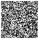 QR code with Boulder Gymnastic Center contacts