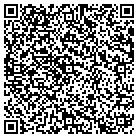QR code with Asaca Corp Of America contacts