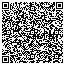 QR code with Hickel Investments contacts