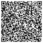 QR code with Credit Cars Finance CO contacts