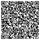 QR code with Harbourton Mortgage Co Lp contacts