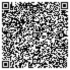 QR code with Panama City Financial Service contacts