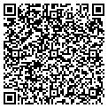 QR code with Sdt contacts