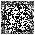 QR code with United America Finance contacts
